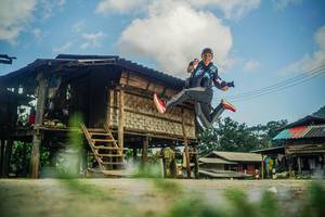 BIB: 
                            <button type="button" onclick="openModal(25922314)" class="btn btn-primary btn-sm float-right btn-popup" data-toggle="modal" data-target=".modal-high-quality">
                        <i class="fas fa-shopping-cart"></i> Add to Cart
                    </button>
                                            <button type="button" onclick="isThisMe(25922314, true)" class="btn btn-success btn-sm float-right btn-popup btn-isme hidden" data-toggle="tooltip" data-placement="bottom" title="นี่คือรูปของคุณใช่ไหม คลิกที่นี่เพื่อเอาเข้าอัลบั้ม">
                        <i class="fas fa-plus"></i> Add to album
                    </button>
                    <button type="button" onclick="isThisMe(25922314, false)" class="btn btn-warning btn-sm float-right btn-popup btn-isnotme hidden">
                        <i class="fas fa-ban"></i> Remove from album
                    </button>